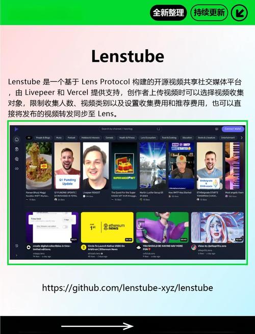 学习这6款开源工具，能直接提升我的Web设计技能吗？