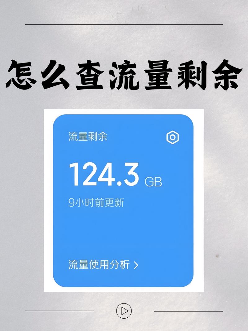 为什么我的网站流量这么低？学会这招，流量翻倍！