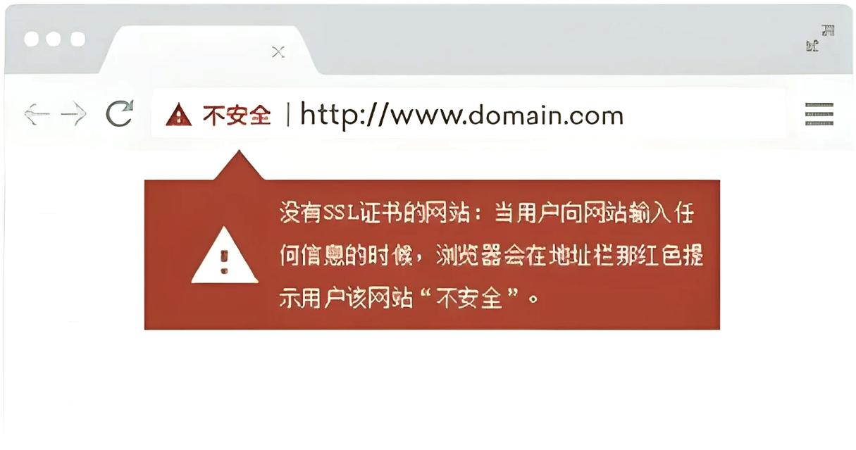 如何识别并处理网站被劫持，保护我的网站安全？