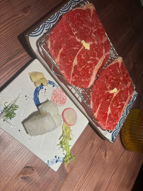 深圳网站制作案例，赤坂亭日本料理改版，能提升哪些用户体验？