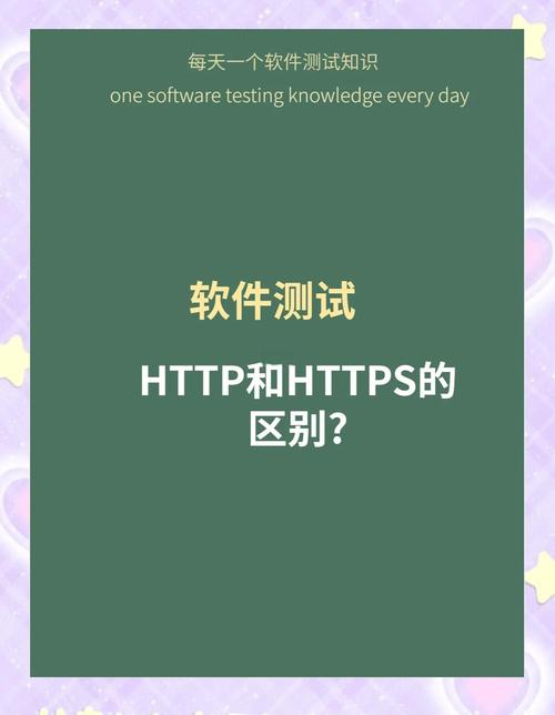 如何打破第三方网站对搜索引擎的垄断，重获搜索自由？