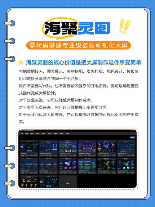 如何通过这篇文章快速掌握可视化大屏对接开发技巧？
