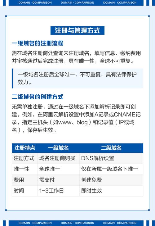 了解顶级域名和二级域名，能帮我优化网站排名吗？