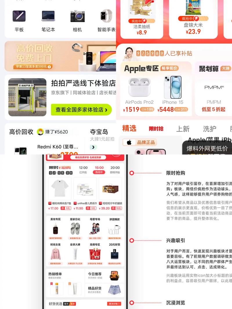 如何通过阅读商城篇（二）解决网站建设中常见问题，提升商城运营效率？