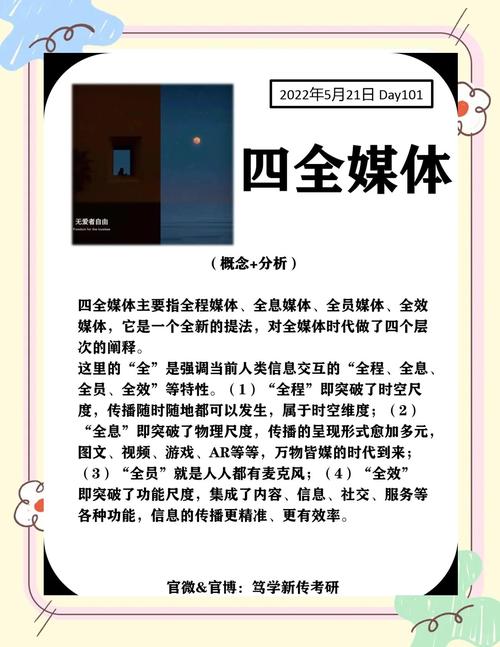 阅读本文，你能了解哪些互联网广告形式及其具体好处？