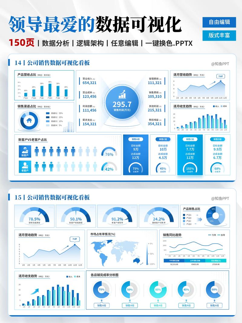 如何通过企业网络营销策略，有效提升客户转化率，实现业绩增长？