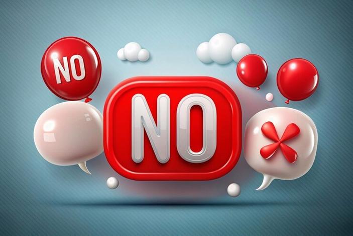 使用nofollow标签能提升网站哪些页面权重？