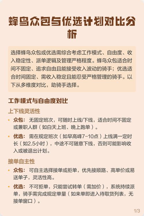 内部SEO和外包SEO各有哪些优缺点，如何选择更适合我的SEO策略？