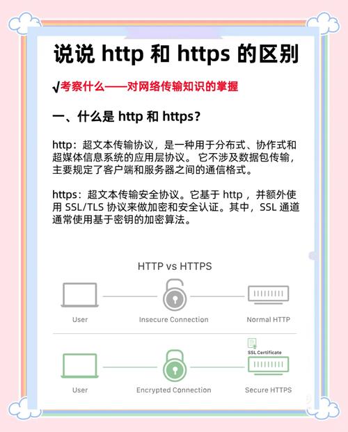 百度蜘蛛的referrer后能了解哪些网站链接对SEO有益？