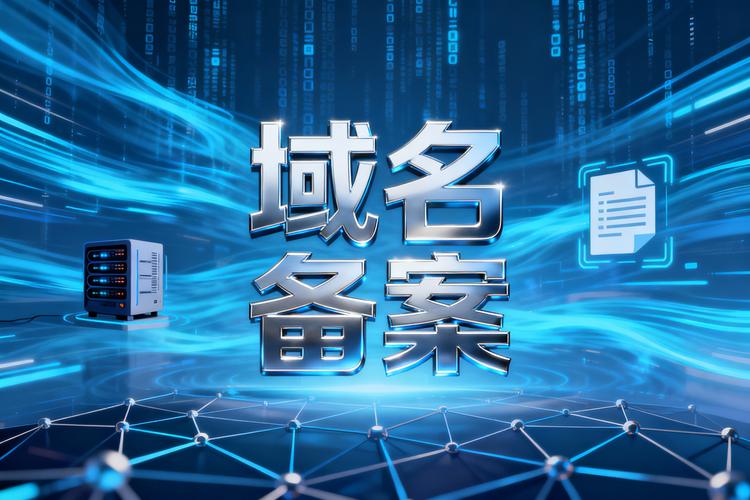 网站备案有什么好处？了解后能避免哪些网站运营风险？