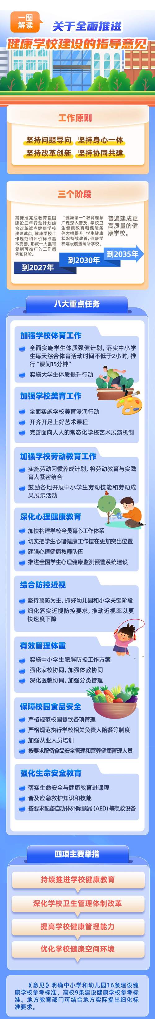 学校网站建设真的能让我轻松了解校园资讯和活动吗？