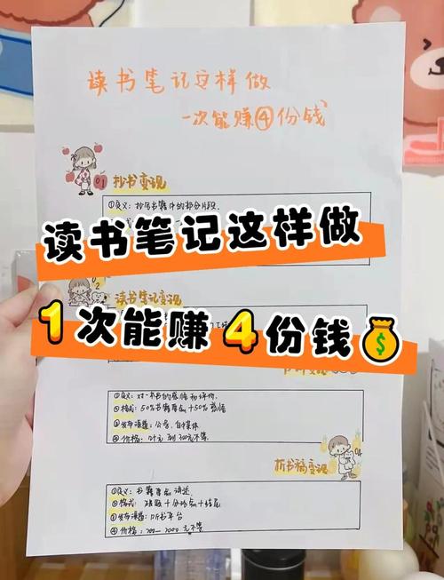 阅读本文，我能获得怎样的广告点击收益秘诀？