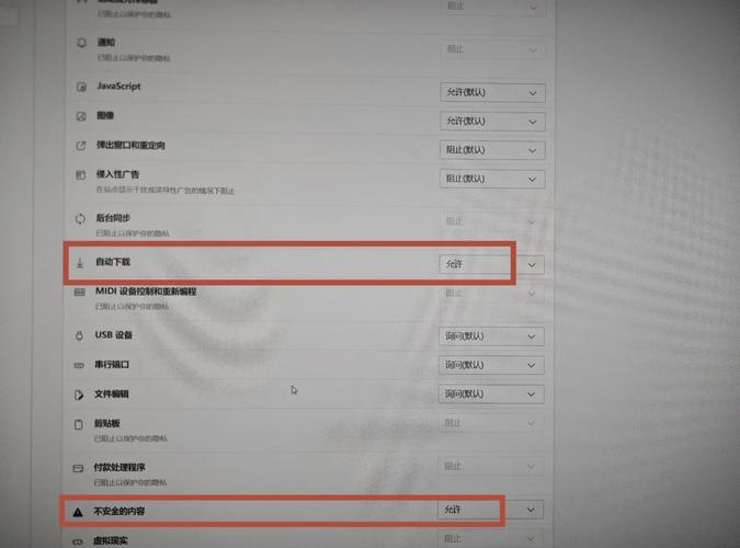 为什么企业网站建设失败，如何避免损失？