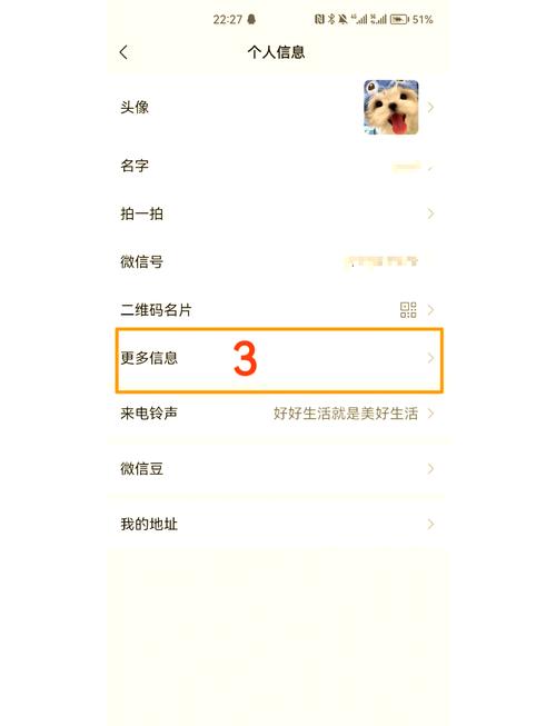 微信网站如何，能让我轻松获取更多实用功能？