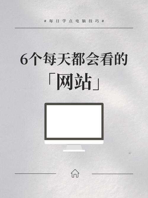减少网页体积，能提升网站加载速度吗？