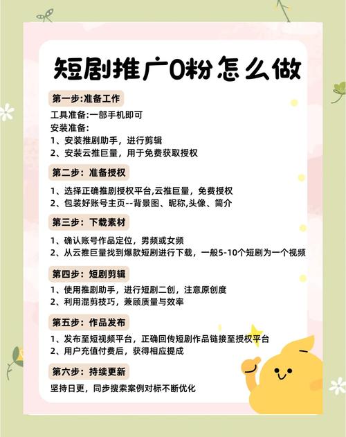 如何有效维护网络推广，提升用户粘性？