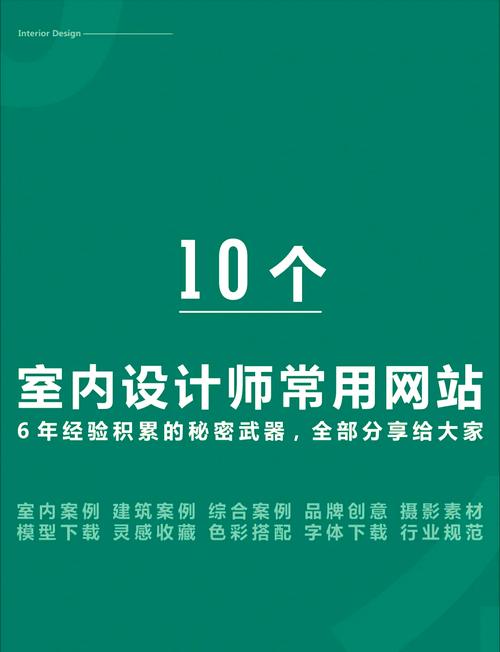 如何挑选能带来专业网站设计的优秀工作室？