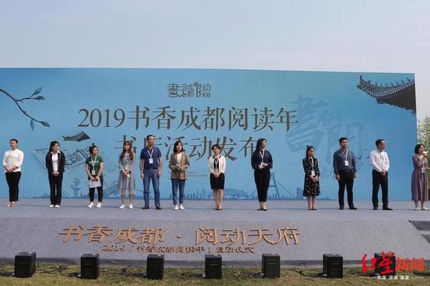 阅读本文，如何避免成都网站推广常见错误？
