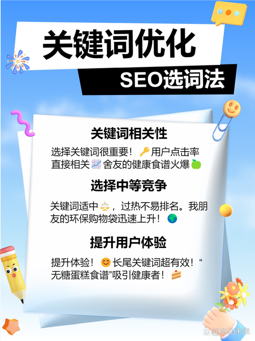 如何快速提升SEO优化文章收录，让网站排名快速提升？