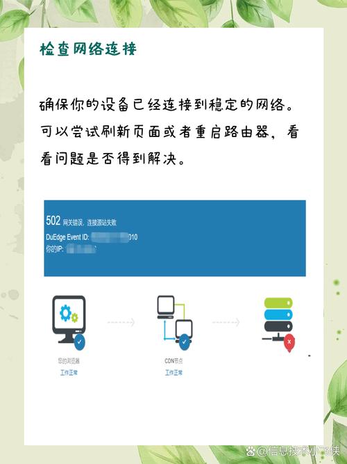 成都网站制作常见错误有哪些，如何避免？