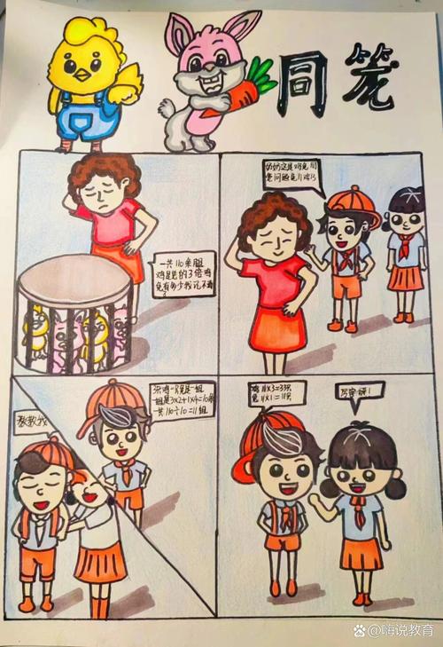 阅读本文，能获得哪些令人难以置信的插画创作技巧？