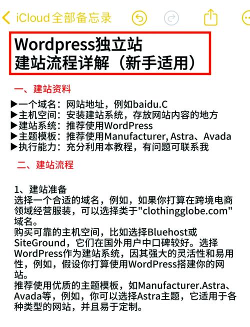 企业建站具体流程有哪些，能快速掌握网站建设技巧吗？