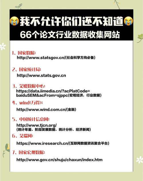 学会网站搜索功能，让用户快速找到所需信息！
