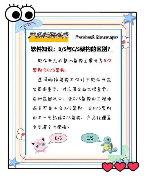 strong标签与b标签在SEO中如何影响关键词权重？
