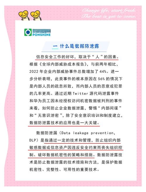 如何通过优化数据库安全策略，确保电商网站数据不被泄露？