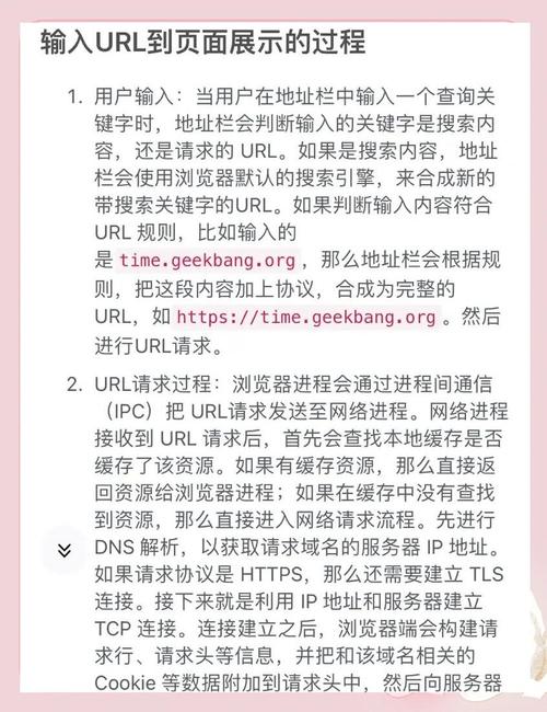 改版后如何保持URL不变，获取长尾词流量？