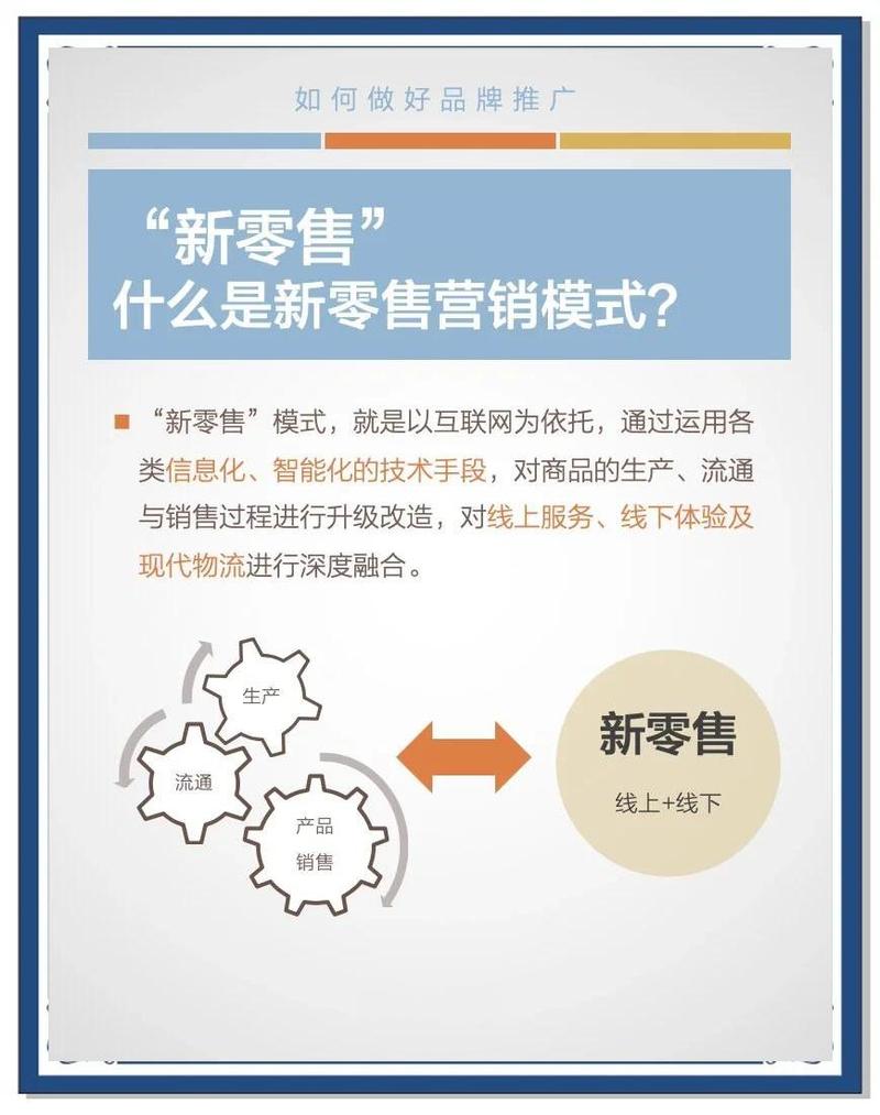 学习MUJI智慧零售，掌握长尾词策略，提升电商转化率？