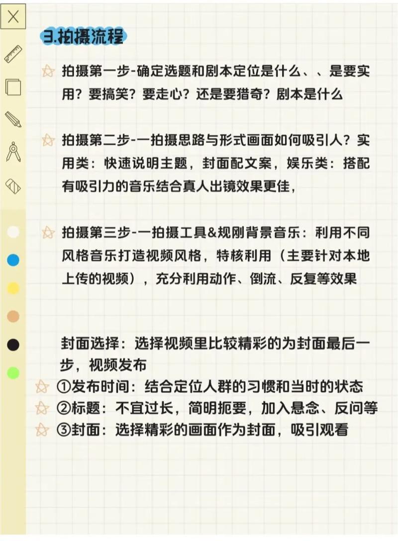 如何通过关注这几点，轻松提升网站运营效果？