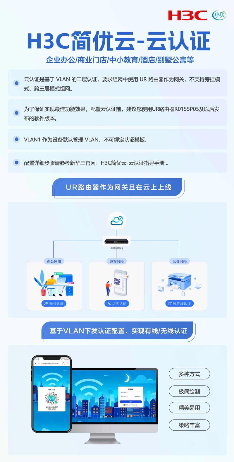 阅读本文，如何让网站轻松达标W3C国际标准？