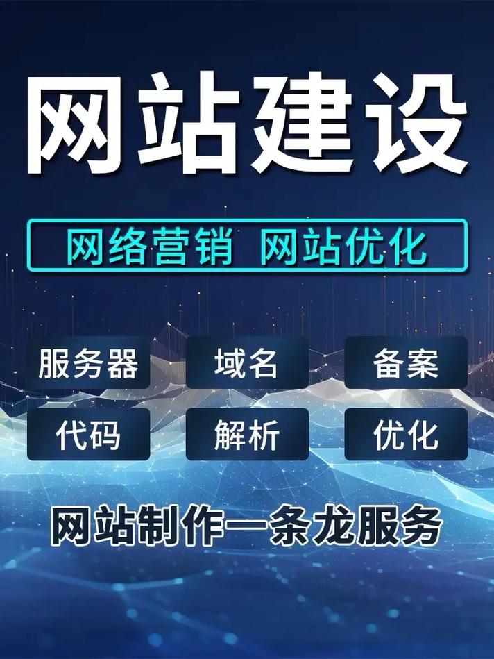 找专业网站制作公司建站，能直接提升网站质量和用户体验吗？