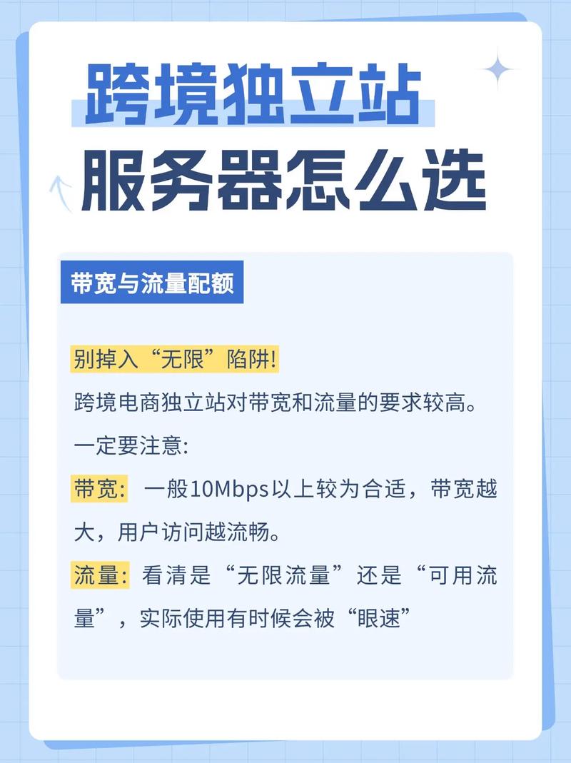 租用服务器空间时如何避免常见陷阱，保障网站稳定运行？