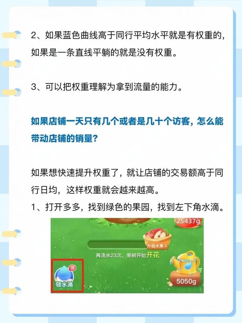 如何发布高质量外链，提升网站权重和流量？