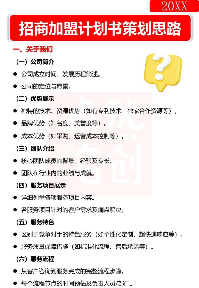 招商加盟行业SEO优化方案，如何精准提升流量和转化？