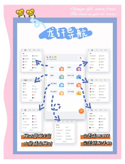 哪家公司制作小游戏网站能确保我快速找到心仪的网站？