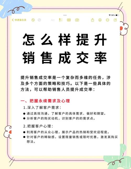 SEO数据佳，为何销售额低？揭秘提升销量秘诀！