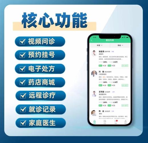 如何通过望闻问切高效诊断网站问题，提升用户体验？