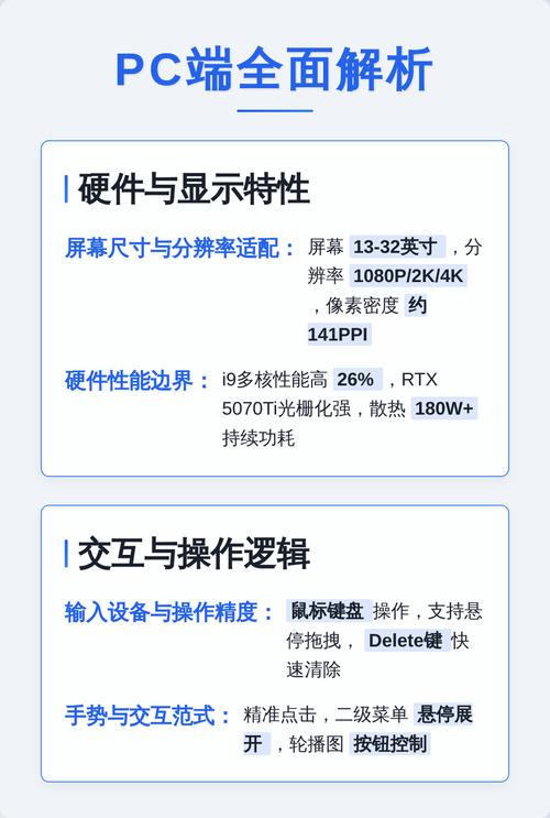 为什么移动端排名比PC端高，能提升我的网站流量？