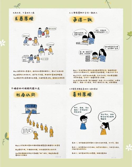 “阅读本文，如何快速掌握影响排名稳定性的关键因素？”