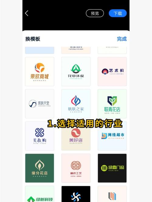 如何定制网站，轻松打造个性化品牌形象？