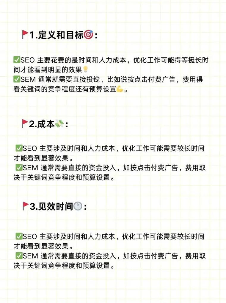 为什么SEO品牌保护至关重要？掌握这6大原因，你的品牌安全无忧！