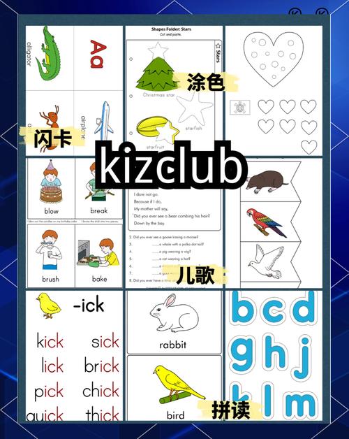 幼儿园网站建设如何满足家长对幼儿教育的具体需求？
