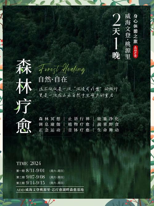 用Noritake疗癒笔触，简单生活如何焕然一新？