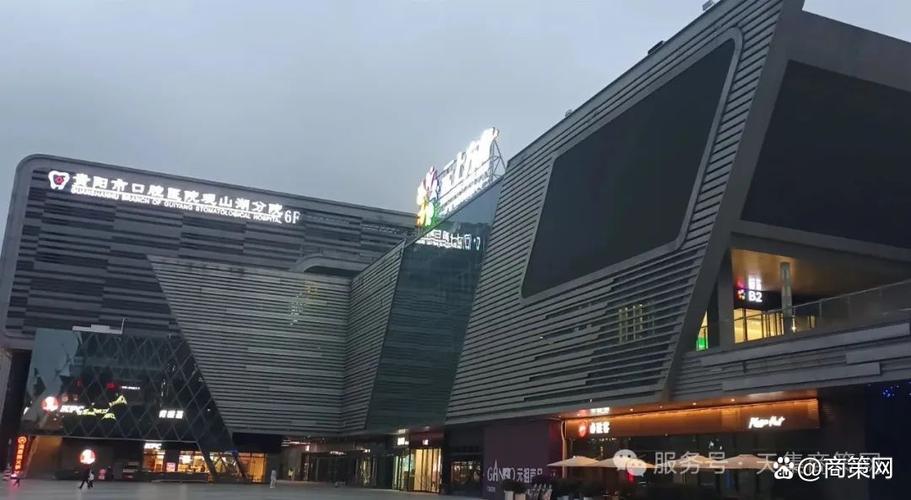 深度挖掘网络营销，我能获得哪些精准客户和收益增长？