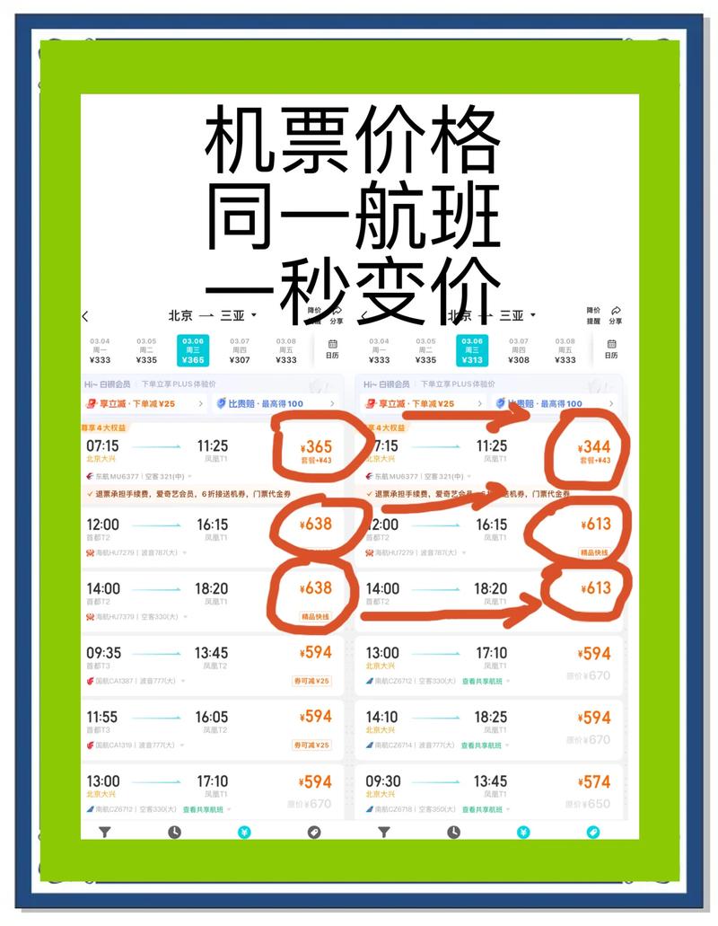 为什么价格不再是网站建设关键，选对方案更划算？
