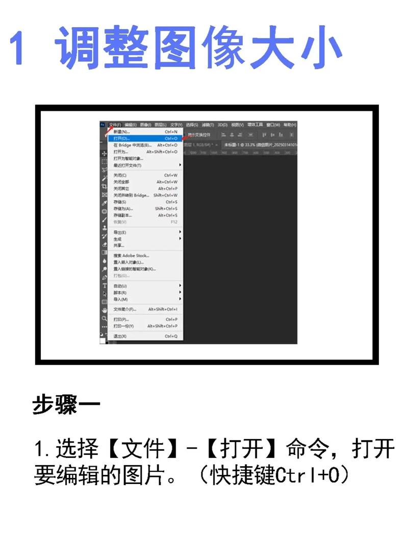 学习这8个PS图像处理教程，能快速掌握网页设计技巧吗？