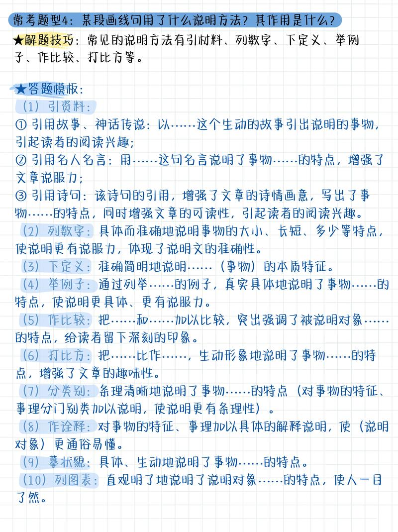 阅读本文，你能学会哪些像素暗示技巧？